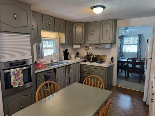 300 Marcy Hill Rd, Swanzey, NH, 03446-2130 | Card Image