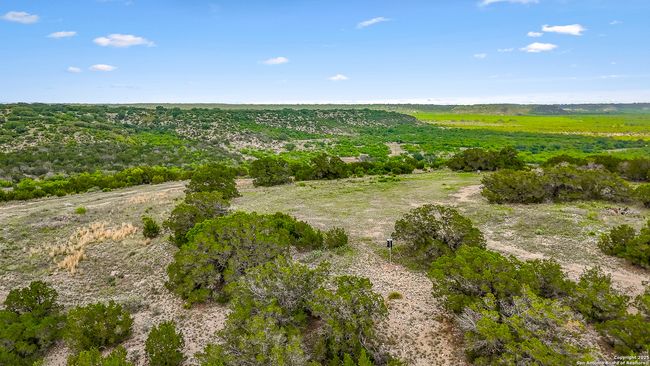 1155 Razor Ridge Rd, Home with 3 bedrooms, 2 bathrooms and null parking in Junction TX | Image 24