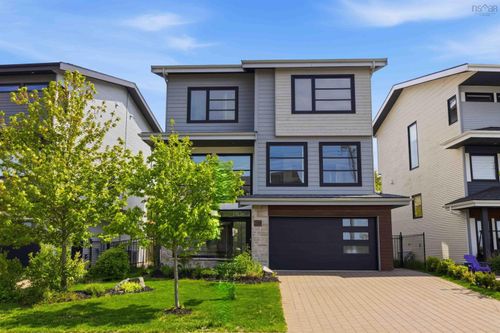 237 Transom Dr, Halifax, NS, B3M0L7 | Card Image