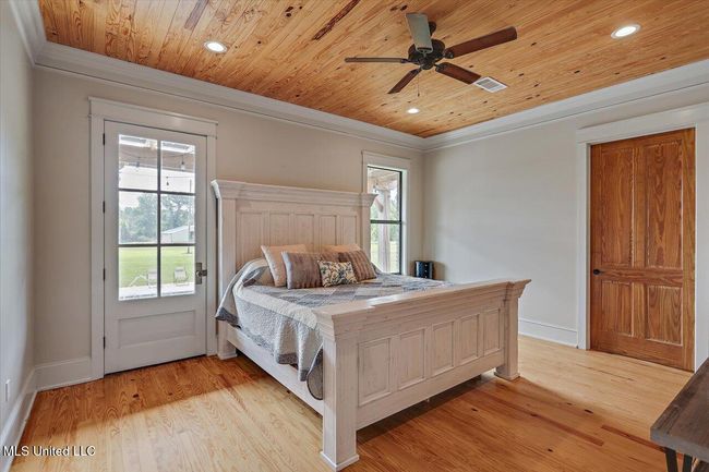 026-849 Athens Rd | Image 26