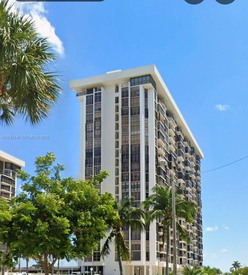 1411-1925 Brickell Ave, Miami, FL, 33129-1737 | Card Image