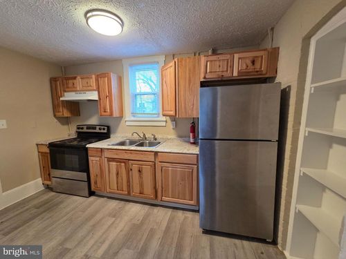 378 National Ave, Winchester, VA, 22601-5284 | Card Image