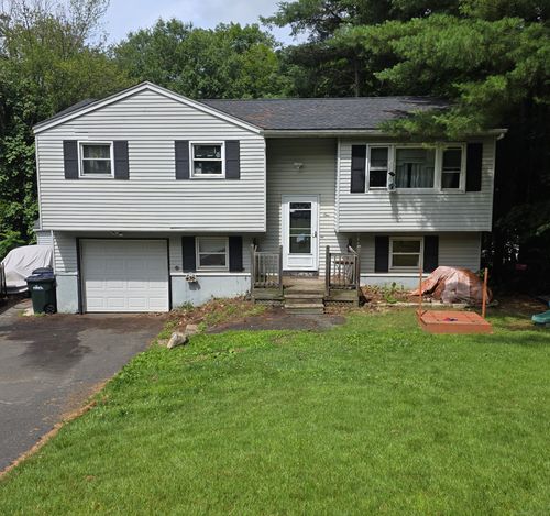 1 Hamill Dr, Winsted, CT, 06098-1801 | Card Image