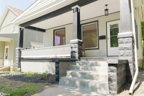 819 N 3rd St, Burlington, IA, 52601-5006 | Card Image