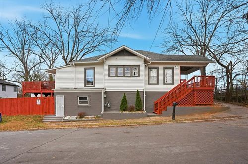 1545 Westview Street Sw, Atlanta, GA, 30310 | Card Image