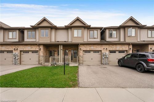 1426 Caen Ave, Woodstock, ON, N4T0J7 | Card Image