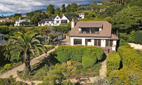 1712 Lasuen Rd, SANTA BARBARA, CA, 93103-1820 | Card Image