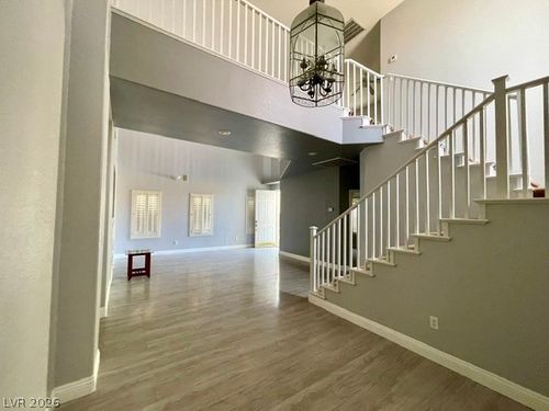 3807 New Era Ct, Las Vegas, NV, 89103-2297 | Card Image