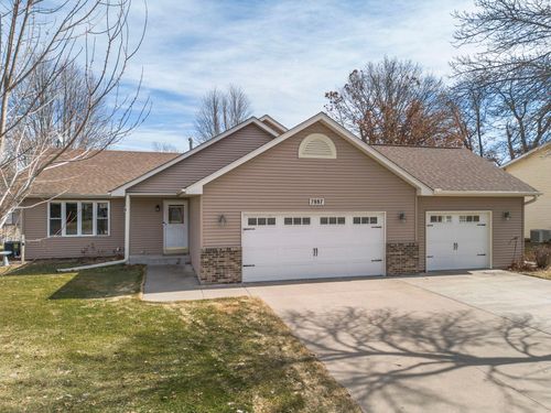 7887 Dempsey Way, Inver Grove Heights, MN, 55076-3495 | Card Image
