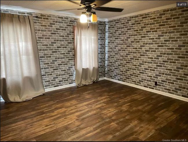 9310 Highway 171, House other with 3 bedrooms, 2 bathrooms and null parking in Longville LA | Image 8