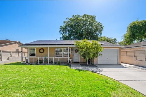 1341 S Towner, Santa Ana, CA, 92707 | Card Image