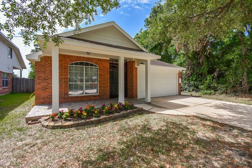 3219 Forest Willow Ln, Houston, TX, 77068-2139 | Card Image