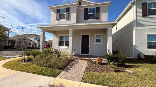 12572 Westhaven Oak Dr, WINTER GARDEN, FL, 34787-7426 | Card Image