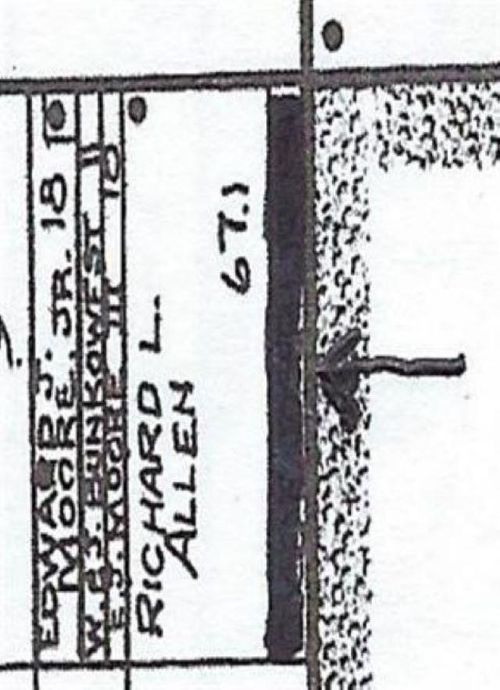 700 N 200 West Road, Winamac, IN, 46996 | Card Image