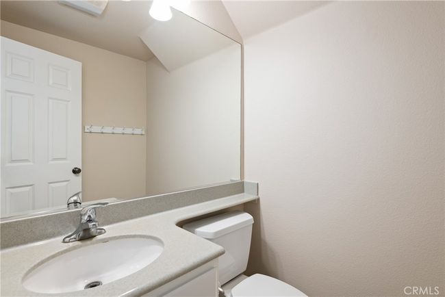 6050 Paseo Carreta, House other with 3 bedrooms, 3 bathrooms and 2 parking in Carlsbad CA | Image 13
