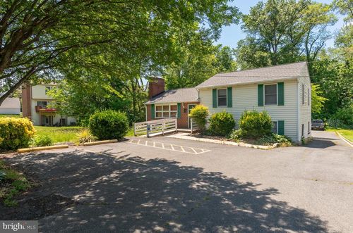 722 S Main Street, BEL AIR, MD, 21014 | Card Image
