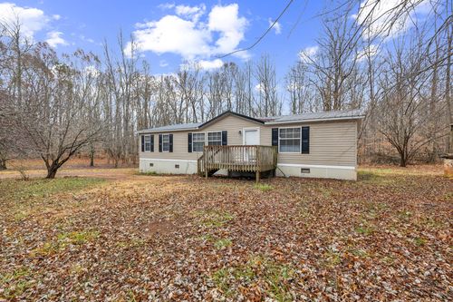 199 Snowden Lane Ln, Penhook, VA, 24137 | Card Image