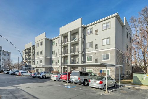 apt-117-1156 E 3300 S, Salt Lake City, UT, 84106-4356 | Card Image