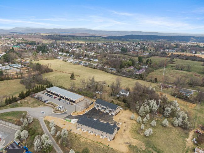 6139-Warren-Newcomb-Dr-Fairlawn-52 | Image 44