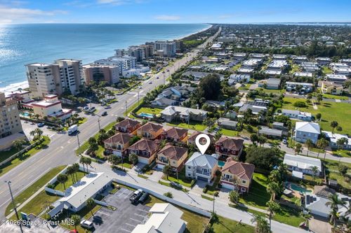 16 South Ct, Indialantic, FL, 32903-2004 | Card Image
