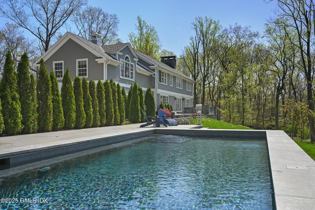 33 Cliffdale Rd, House other with 5 bedrooms, 5 bathrooms and null parking in Greenwich CT | Image 33