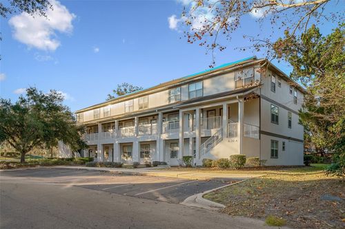 a6-6519 Newberry Rd, GAINESVILLE, FL, 32605-4334 | Card Image