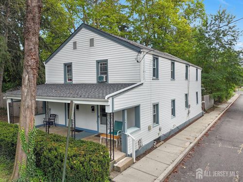 2 Titus Ave, Lawrence, NJ, 08648-1669 | Card Image