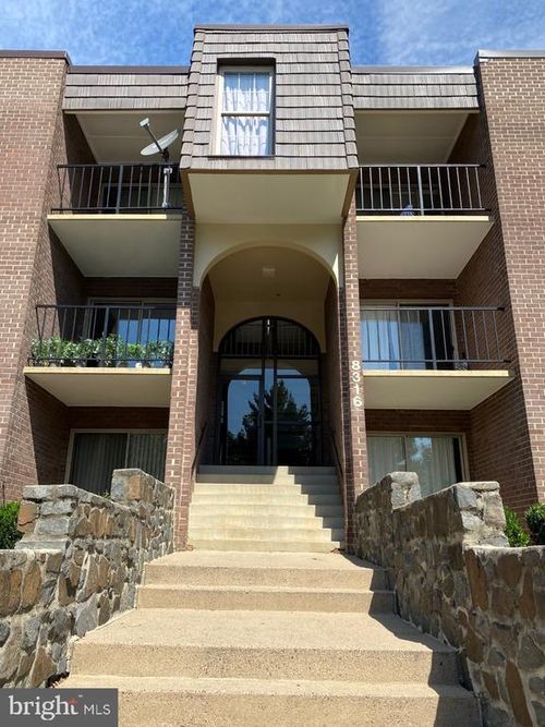 apt-13-8316 Tobin Rd, ANNANDALE, VA, 22003-6835 | Card Image