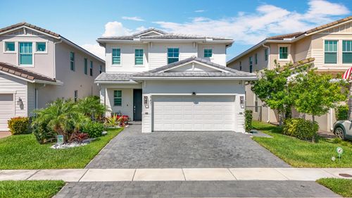4201 Pelicano Way, Deerfield Beach, FL, 33064-2084 | Card Image