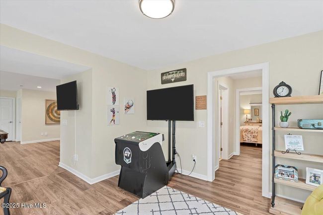 3 Riverside Ct, House other with 6 bedrooms, 5 bathrooms and 2 parking in Pinehurst NC | Image 49