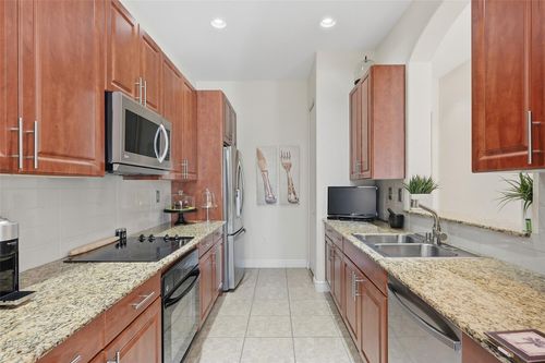 6982 Julia Gardens Dr, Coconut Creek, FL, 33073-2164 | Card Image