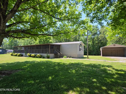 1475 Old Chisholm Trl, Dandridge, TN, 37725-5267 | Card Image