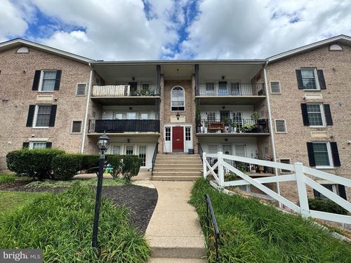 70-12709 Gordon Blvd, WOODBRIDGE, VA, 22192-2648 | Card Image