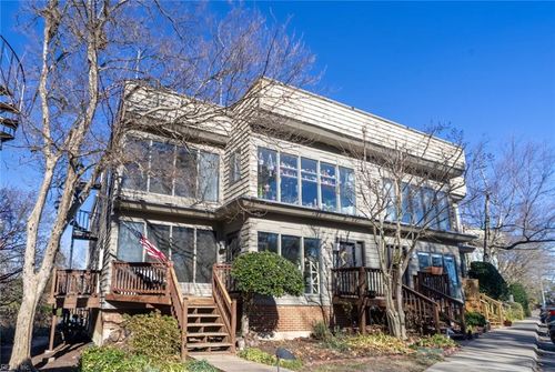 2814 Wiigwaas Ln, Virginia Beach, VA, 23451-4059 | Card Image