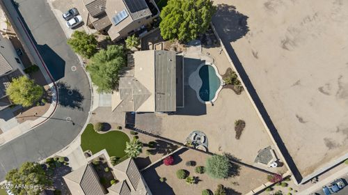 1636 N Wilbur, Mesa, AZ, 85201-2658 | Card Image