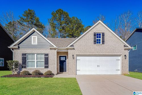 794 Valley Cir, LEEDS, AL, 35094-2401 | Card Image