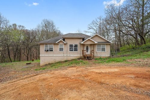 112 Raymond Ln, Rossville, GA, 30741-4268 | Card Image