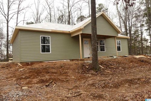 150 County Road 61, Roanoke, AL, 36274-4600 | Card Image