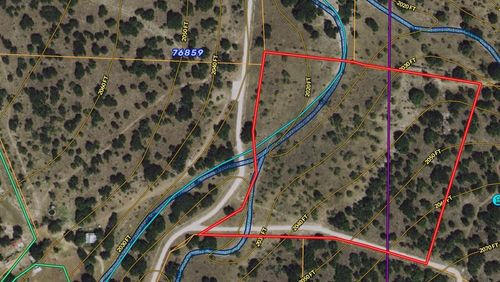 32-1542 Hext, Hext, TX, 76848 | Card Image