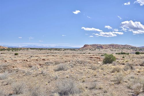 Lot 1-E-1 Blue Earth Trail, Abiquiu, NM, 87510 | Card Image