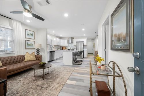 170 Adeline Ave Nw, Atlanta, GA, 30314-1818 | Card Image