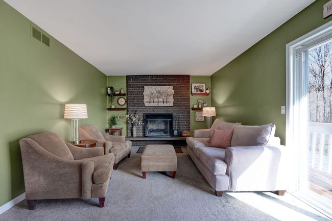 Fireplace | Image 20