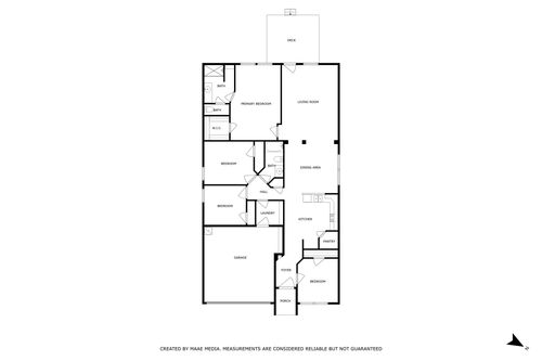 3213 Elam Dr, Anna, TX, 75409-5895 | Card Image