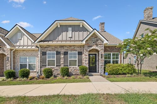 206 Trevor Dr, Mount Juliet, TN, 37122-4177 | Card Image