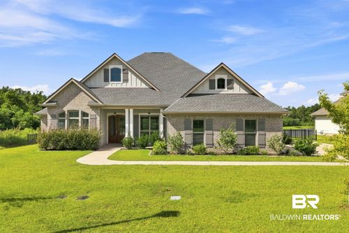 3779 Stafford Blvd, Gulf Shores, AL, 36542-3363 | Card Image