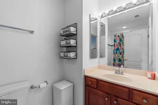 505 Sherwood Mills Ct, House other with 5 bedrooms, 5 bathrooms and null parking in Sandy Spring MD | Image 58