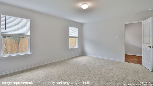 14707 Sabine Loop Rd, House other with 4 bedrooms, 2 bathrooms and null parking in San Antonio TX | Image 12