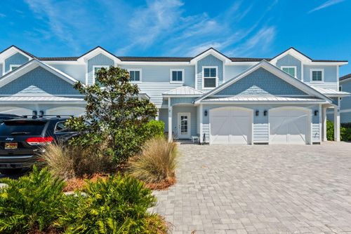 45c-45 Golden Bell Ct, Inlet Beach, FL, 32461-8661 | Card Image