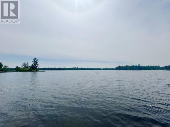 221 Nickel Lake Shores Rd, Home with 3 bedrooms, 2 bathrooms and null parking in Fort Frances ON | Image 40