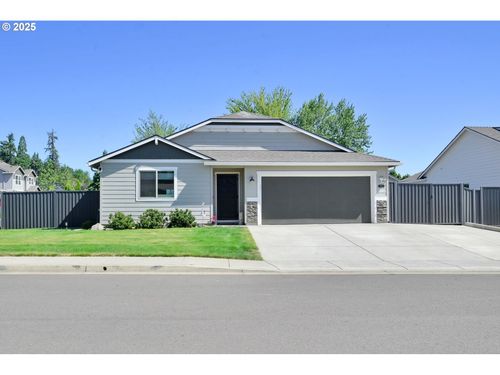 875 Aldrich Way, Monroe, OR, 97456-8453 | Card Image
